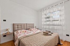 Biệt thự | 6 phòng ngủ, bàn ủi/dụng cụ ủi quần áo