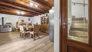 Unclassified image, 5 of 41, button - Charming Villa With Pool (Sveta Nedelja)