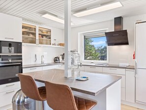 Casa | Interior