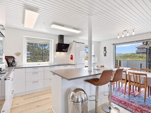 Casa | Interior