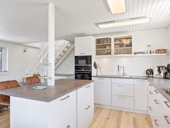 Casa | Interior