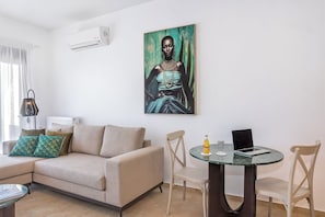 Smart TV, libri