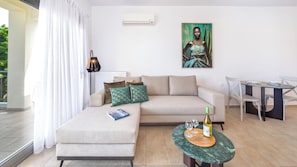 Smart TV, libri