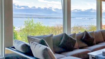 Apartment | Interior