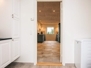 Rumah | Interior