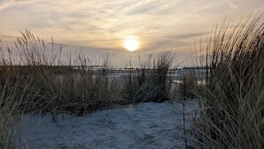 Uklassifisert bilde, 5 av 6, knapp