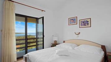 Apartment | 1 bedroom