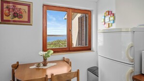 Apartamento | Exterior