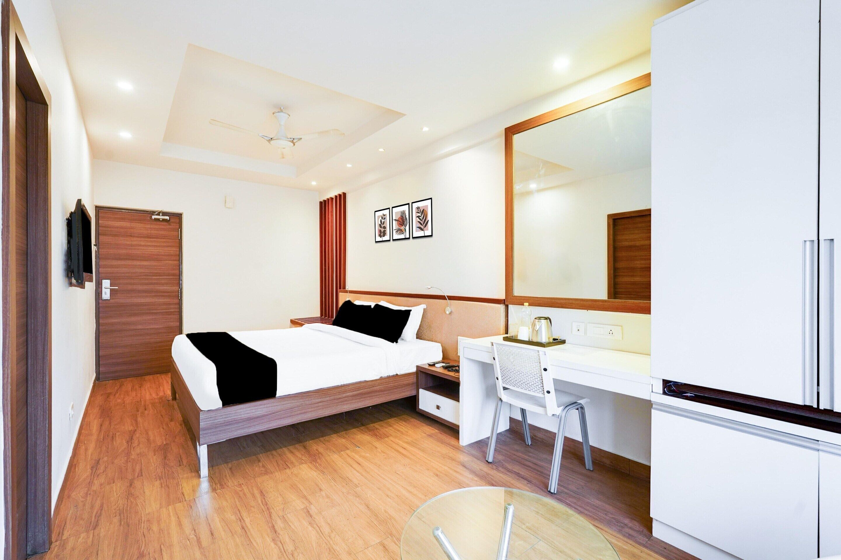 Kamar