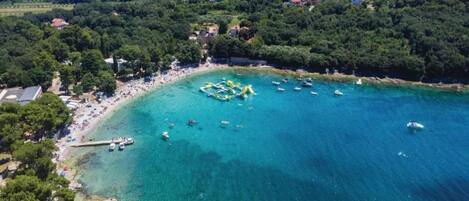 Apartment | View from property