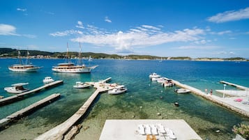 Mobile Home | Exterior