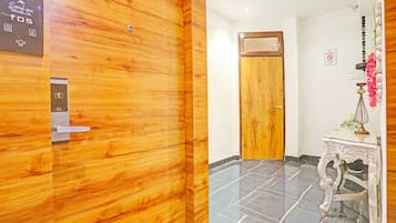 Rumah | Interior