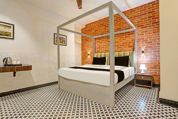 House - Comfortable Stayss at Varanasi Cantt (Varanasi)