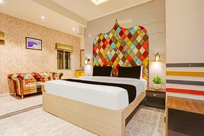 Rumah | 1 kamar tidur