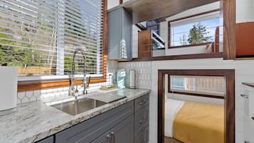 2 quartos, Wi-Fi, roupa de cama
