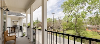 Traditions: New Home, 2mi-A&M/Wlk-Legends Evnt Ctr