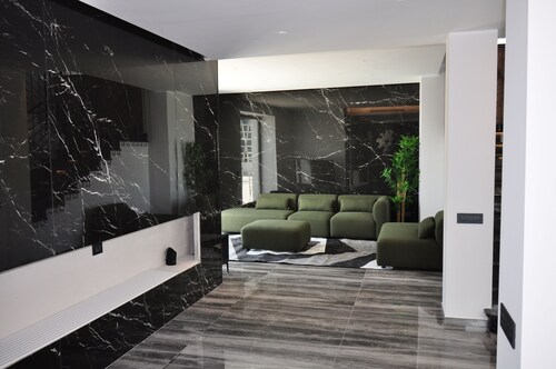 Villa dei Gelsomini your charming retreat among the Castelli Romani