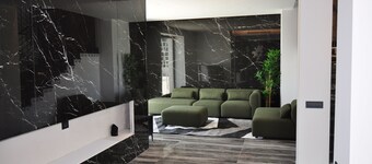 Villa dei Gelsomini your charming retreat among the Castelli Romani