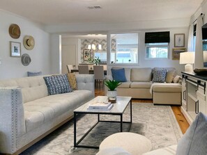 Televisor intel·ligent 