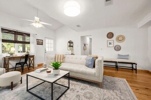 Televisor intel·ligent 