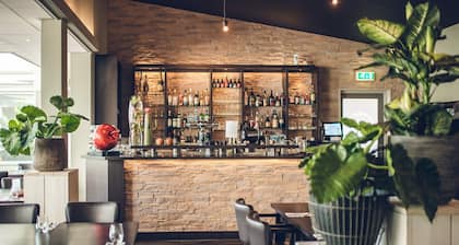 Furnished Studio in Voorthuizen