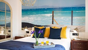 House - Villa in Sanxenxo With Pool & Sea Views (Sanxenxo)