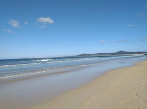 獨棟房屋 | 住宿景觀