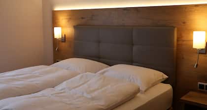 Hotel an der Therme