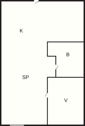 ハウス | フロアマップ