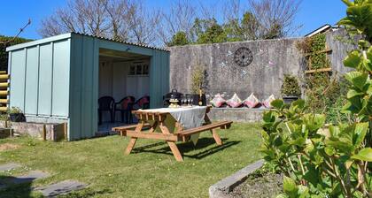 3 bedroom accommodation in Hartland