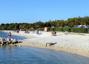 公寓 | 住宿景觀