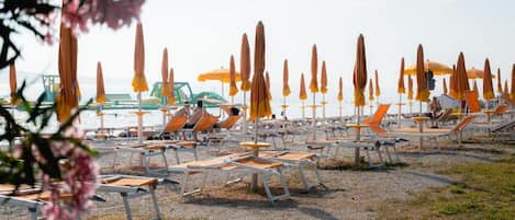 Apartment | View from property