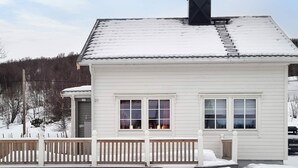 Unclassified image, 3 of 32, button - 6 Person Holiday Home in Gratangen (Gratangen)
