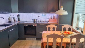 Unclassified image, 4 of 32, button - 6 Person Holiday Home in Gratangen (Gratangen)