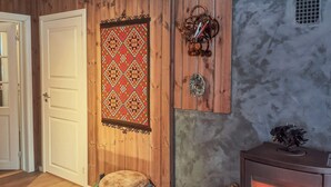 Unclassified image, 2 of 32, button - 6 Person Holiday Home in Gratangen (Gratangen)