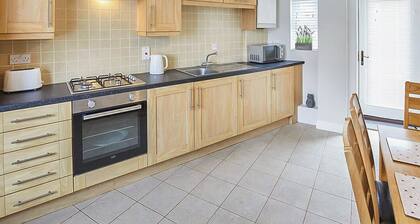 2 bedroom accommodation in Consett