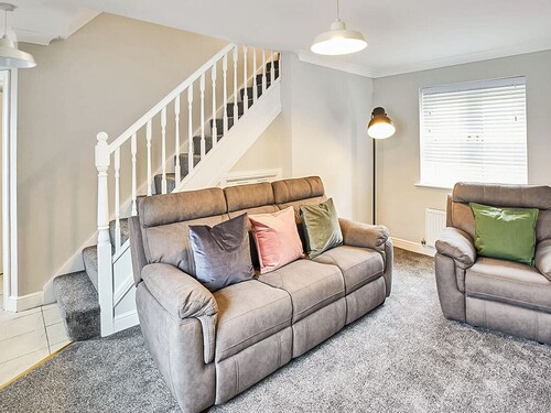 2 bedroom accommodation in Consett