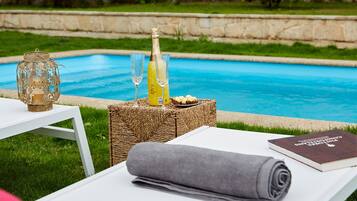 Nhà | Hồ bơi | Hồ bơi trong nhà, hồ bơi ngoài trời