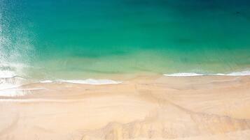 Nhà | Quang cảnh nhìn từ nơi lưu trú