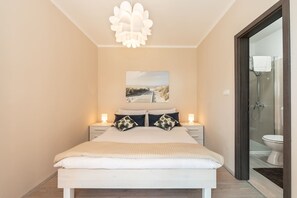 House | 5 bedrooms, iron/ironing board