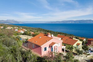 Casa | Esterni