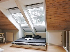 Maison | Intérieur