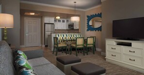 Books - Marriott's OceanWatch | Two-Bedroom/ Two Bathroom Villa (Myrtle Beach)