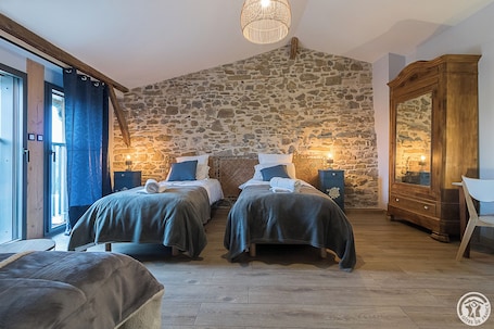 OLYMPIE | Escrivaninha, espaƧo de trabalho para notebook, Wi-Fi de cortesia