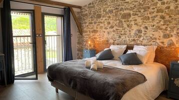 OLYMPIE | Bureau, espace de travail pour ordinateur portable, Wi-Fi gratuit