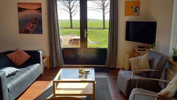 Nhà | Phòng khách