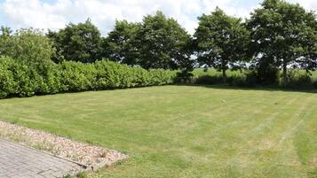 House | Garden