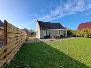 Hus | Exteriör
