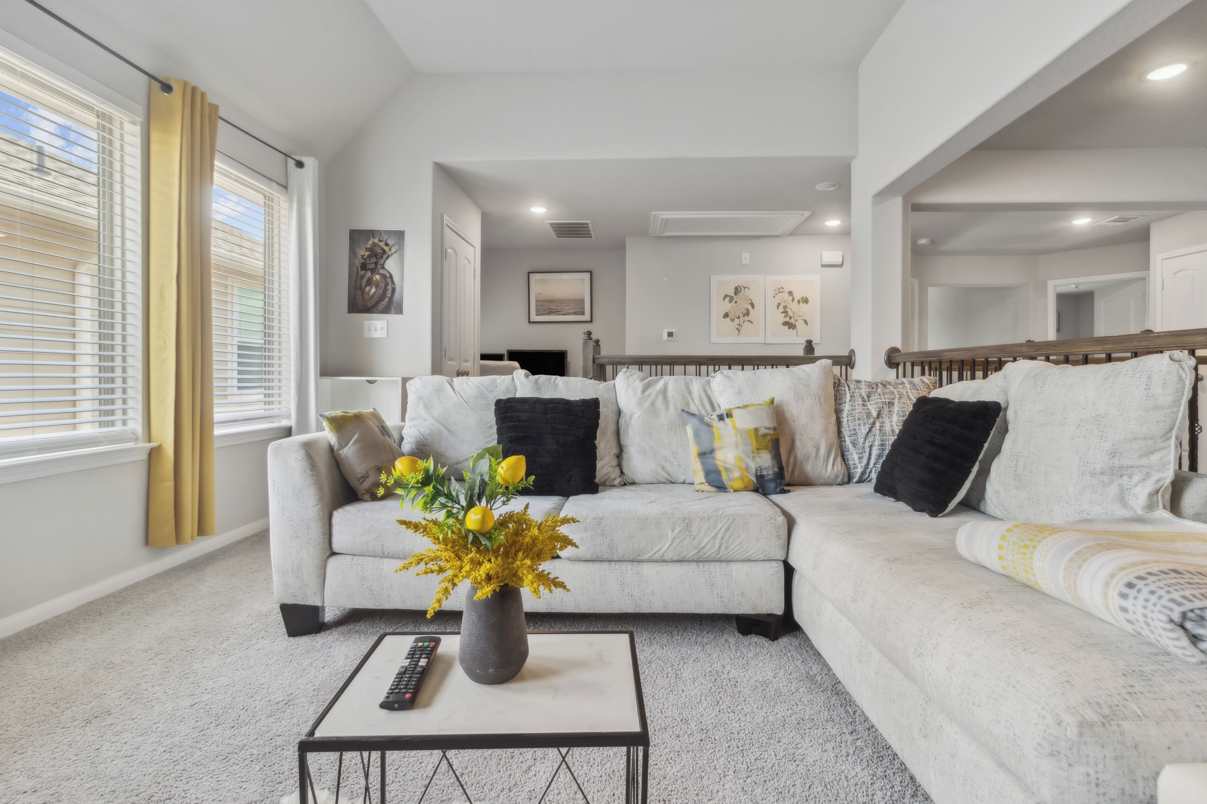 Smart TV, lareira, videogames, monitores de computador