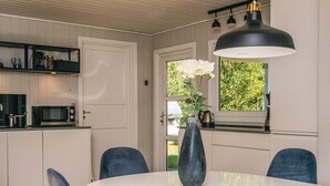 House | Interior - 6 Person Holiday Home in Blokhus (Blokhus)